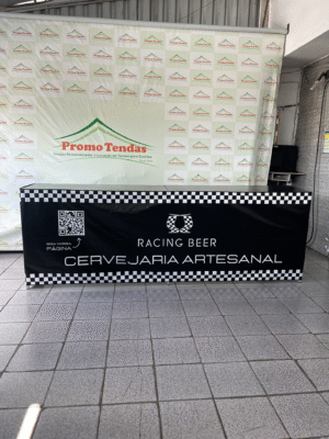 Balcão Estruturado