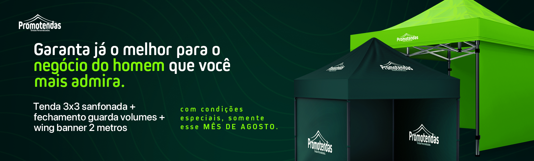 Promotendas_BannerSite_MesDosPaisPromotendas_01.07