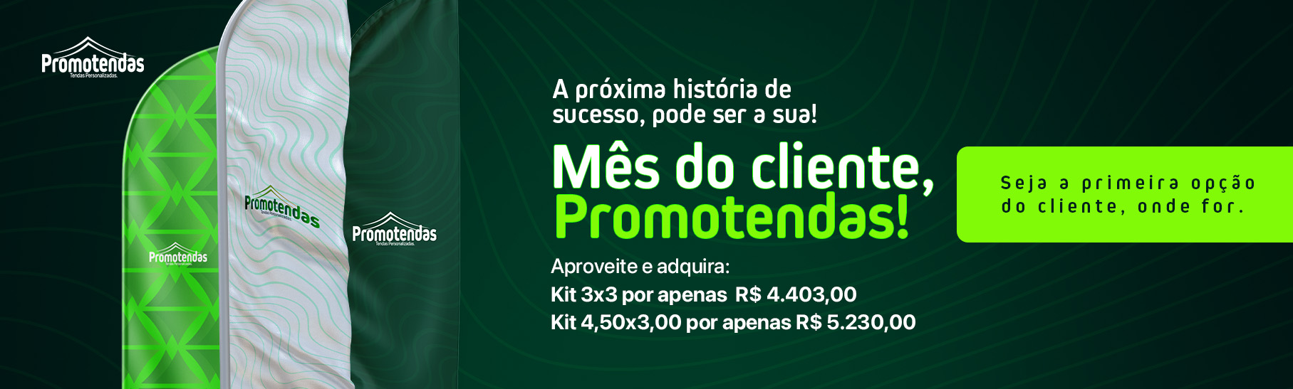 Promotendas_Setembro_BannerSite