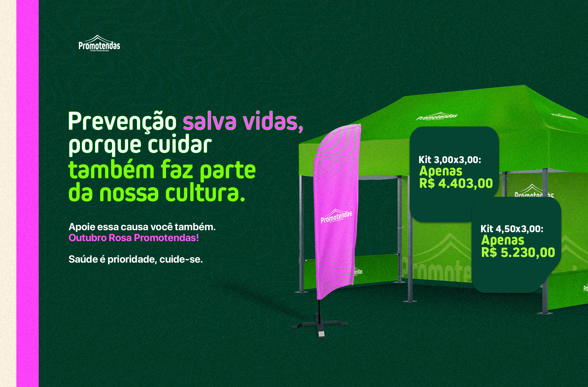 Promotendas_Outubro_BannerSite_02