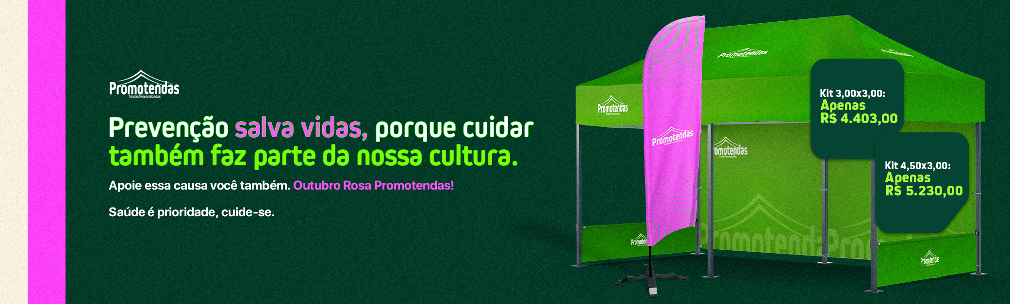 Promotendas_Outubro_BannerSite_03