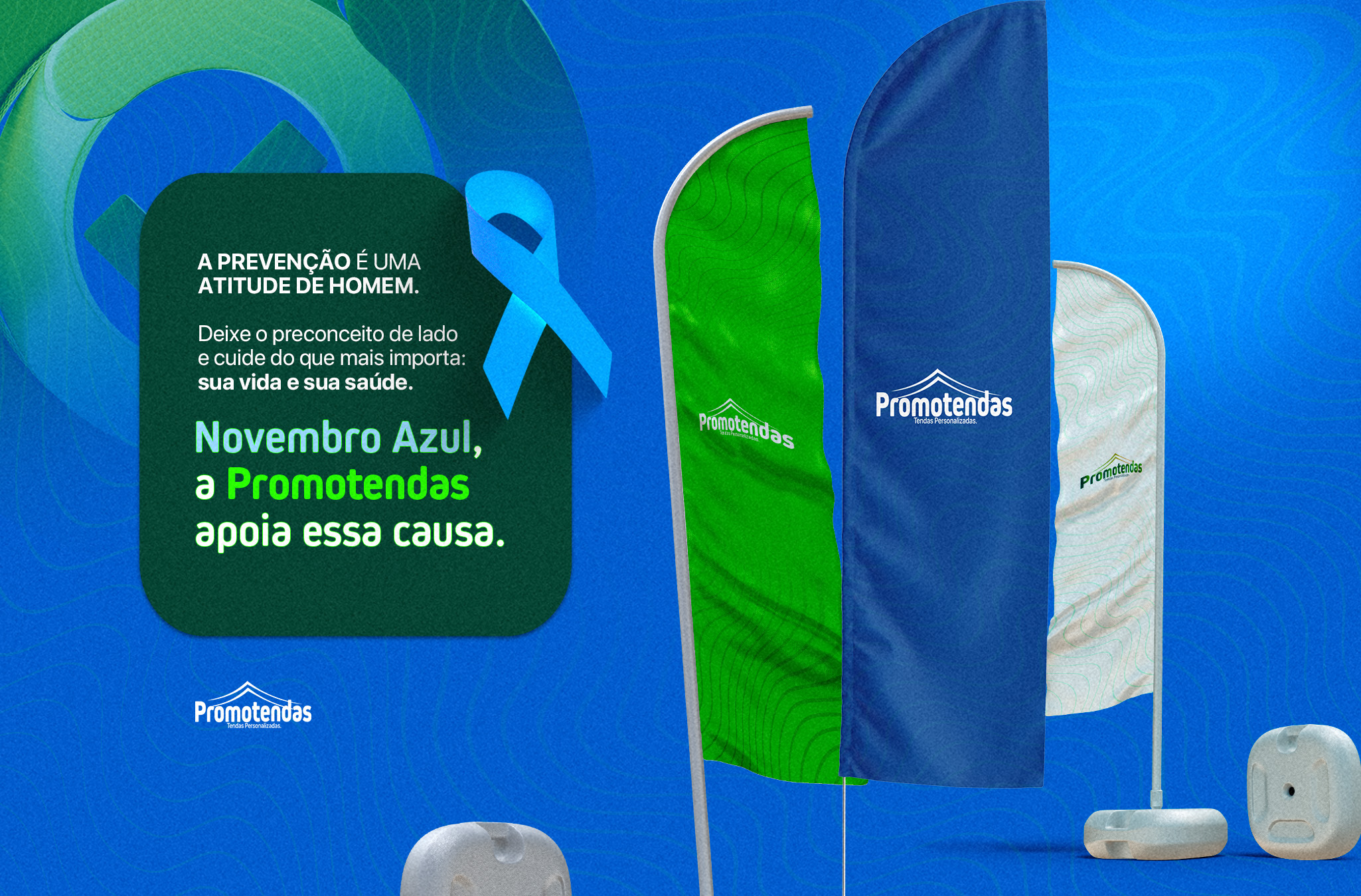 Promotendas_Novembro_BannerSite_02