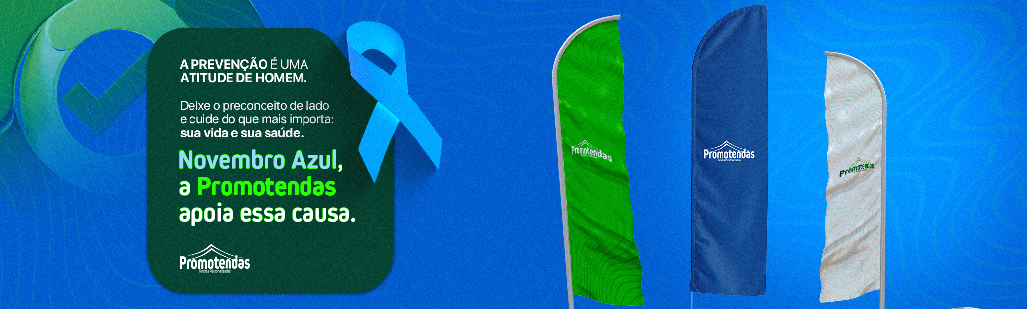 Promotendas_Novembro_BannerSite_03