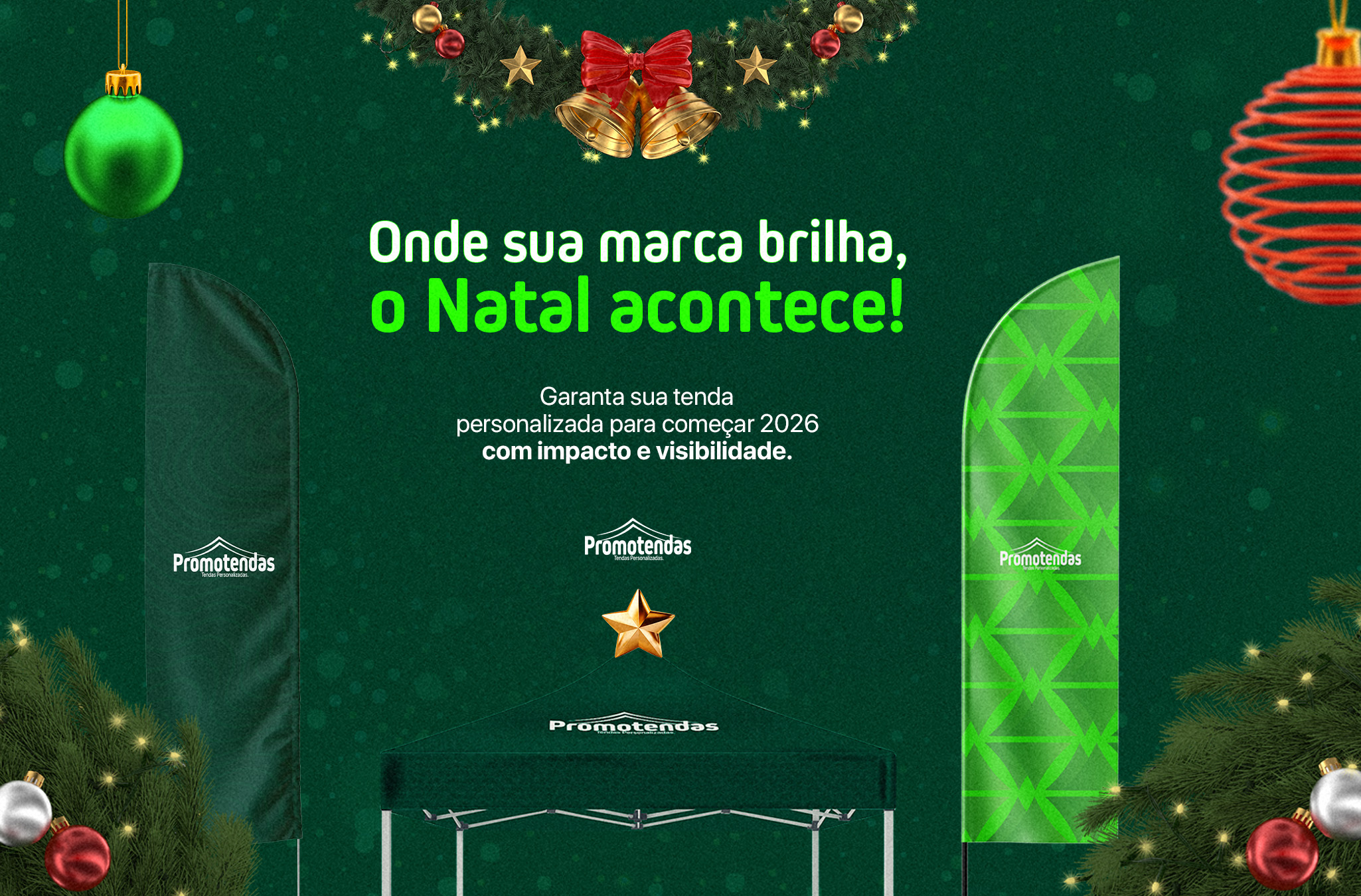 Promotendas_Dezembro_BannerSite_02