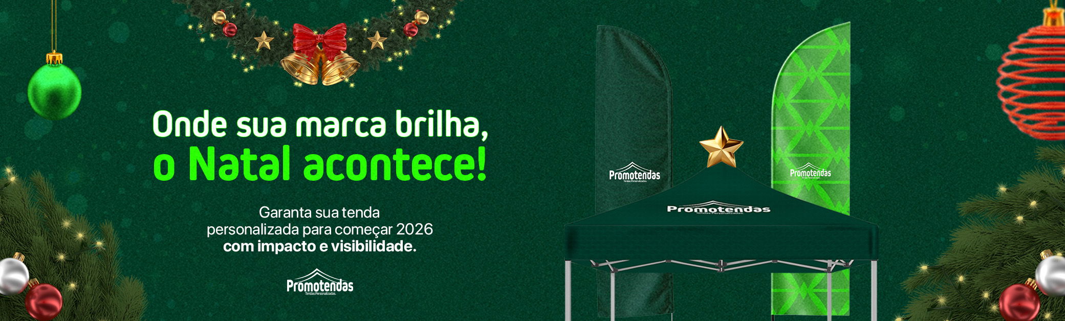 Promotendas_Dezembro_BannerSite_03
