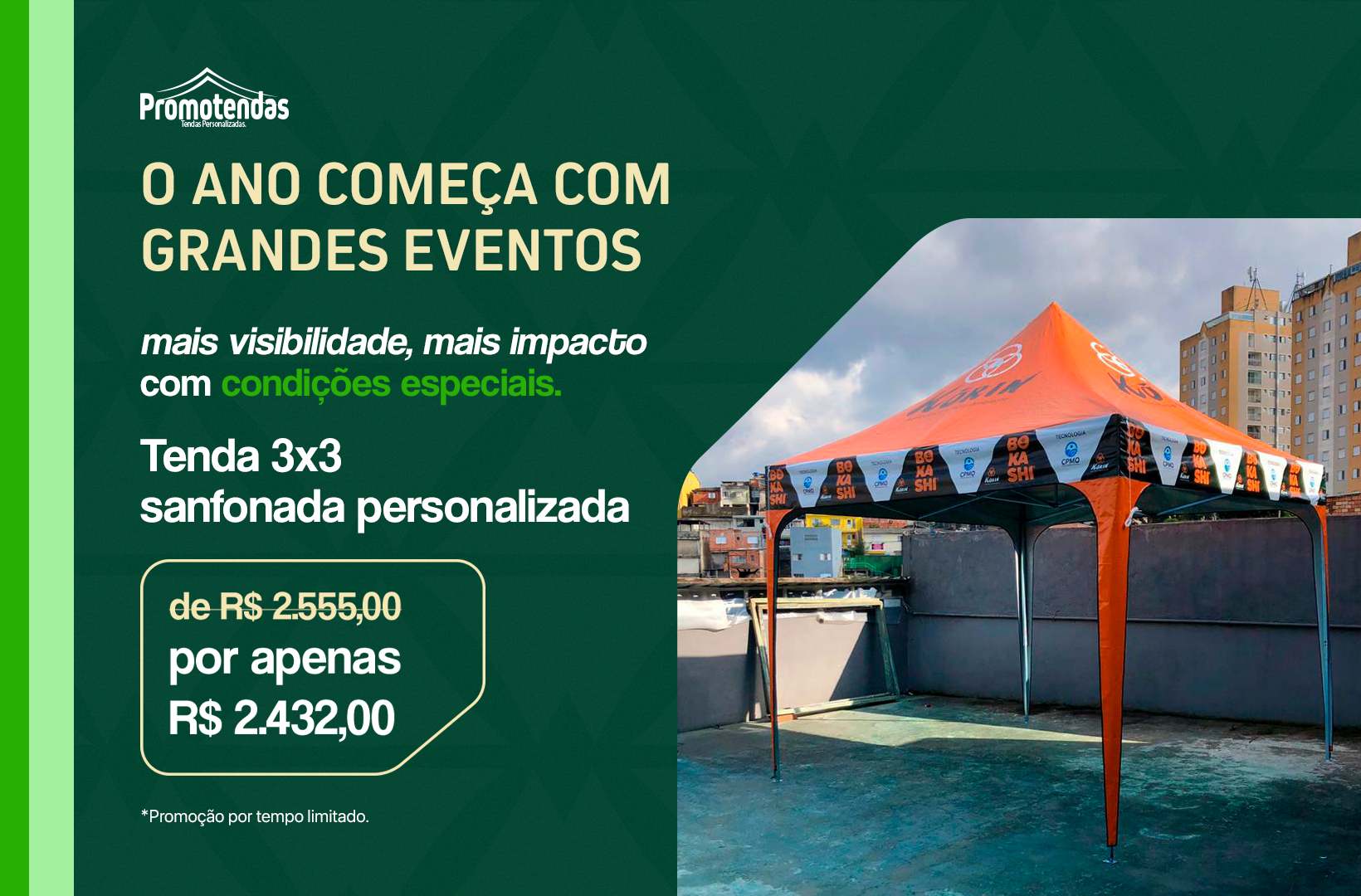 Banner site 1640x1080