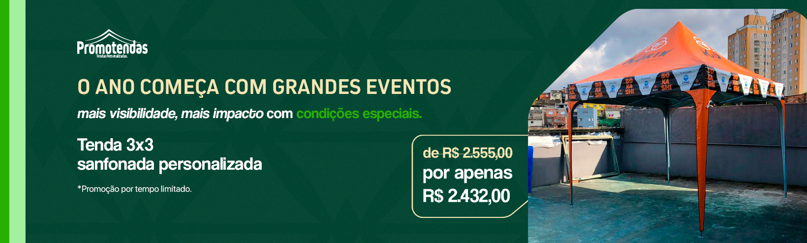 Banner site 1640x494