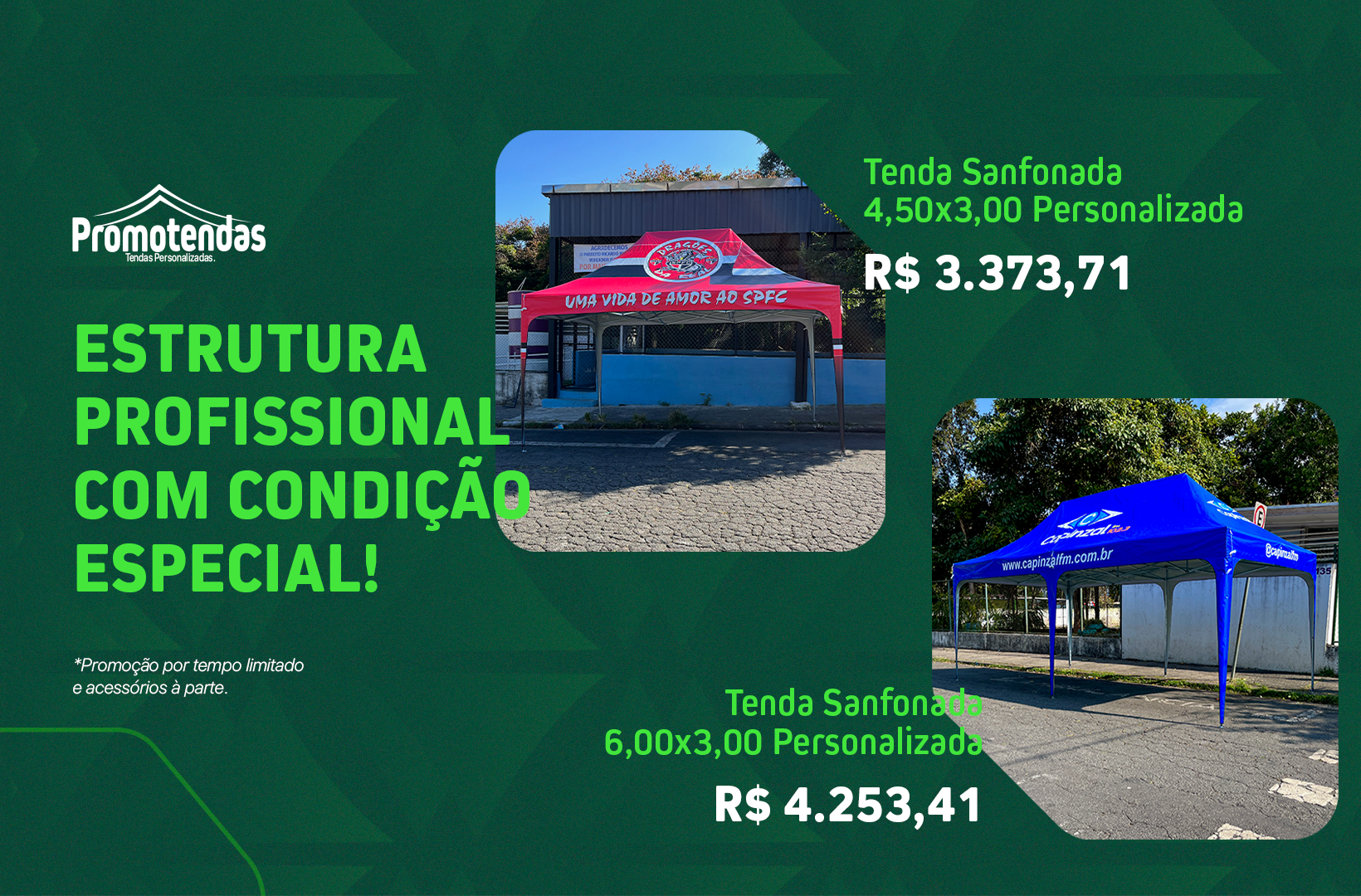 banner site 1640x1080