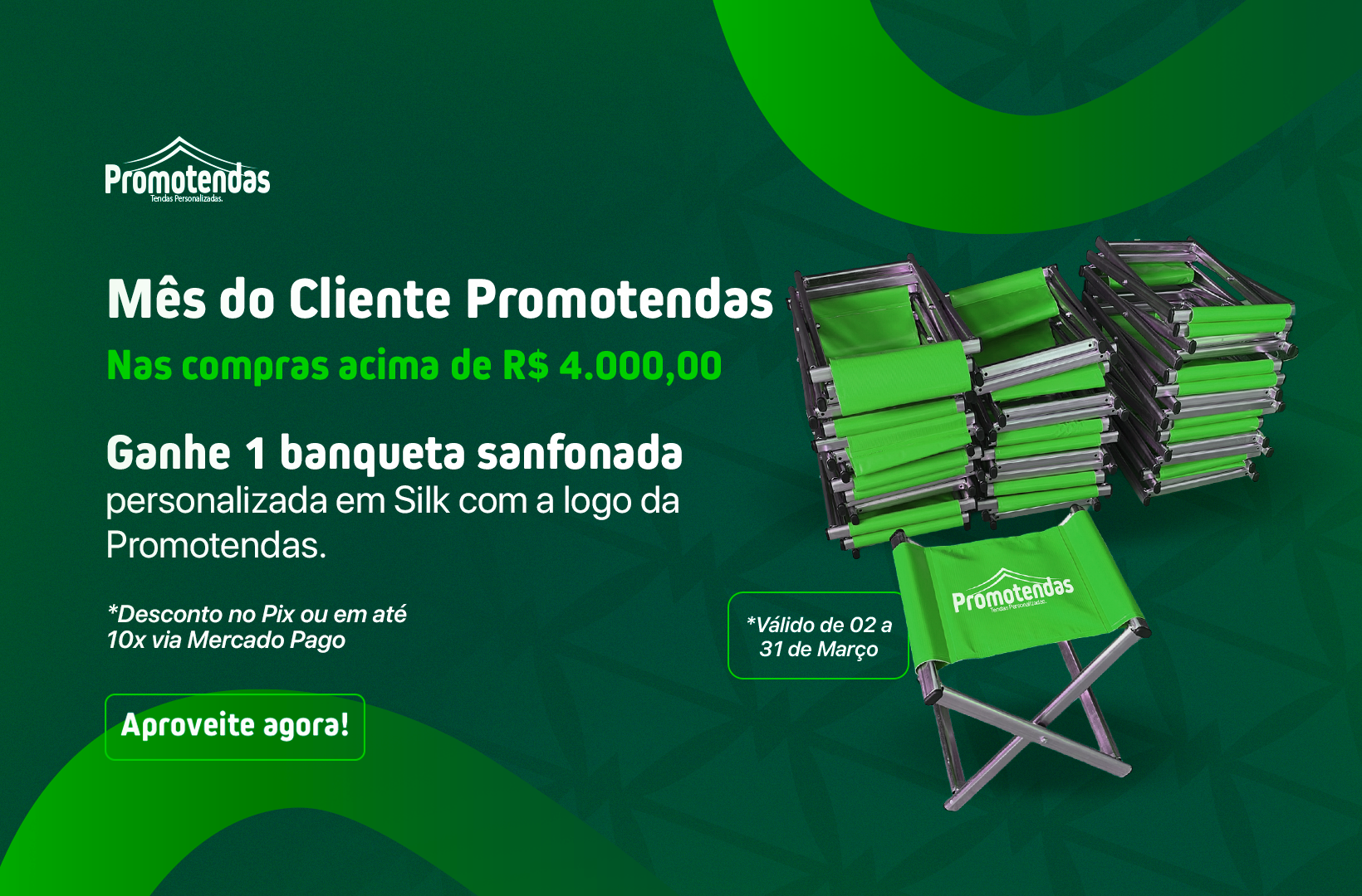 banner banqueta 1640x1080