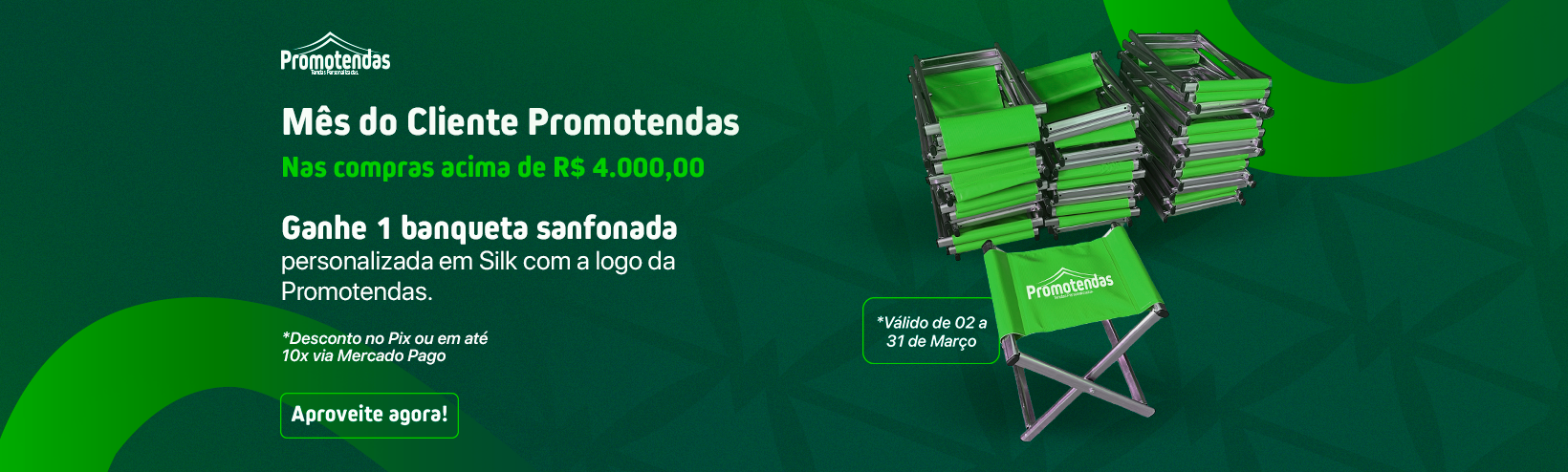 banner banqueta 1640x494