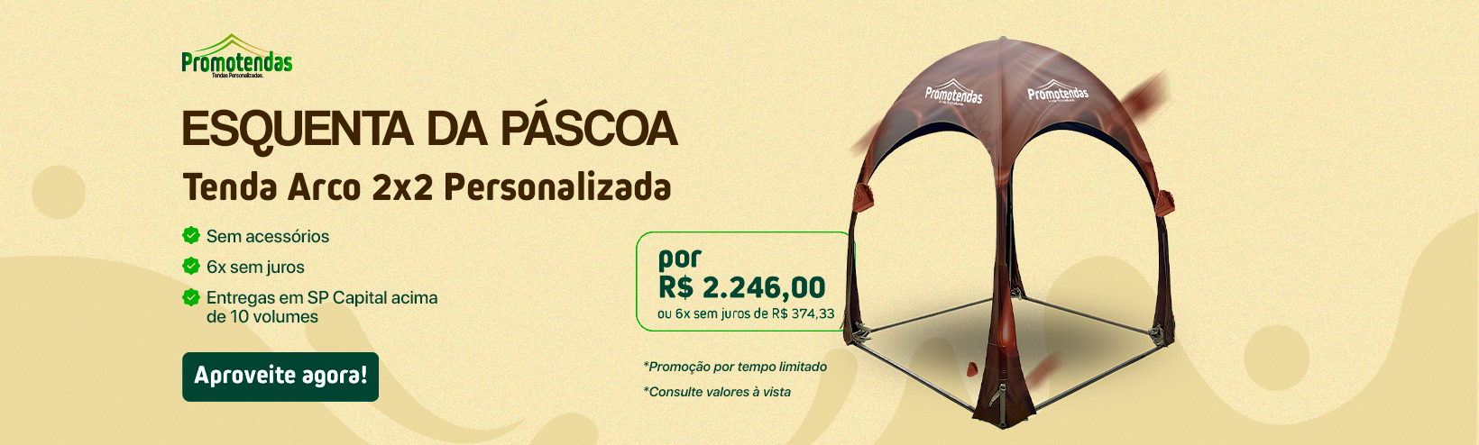 banner páscoa 1640x494