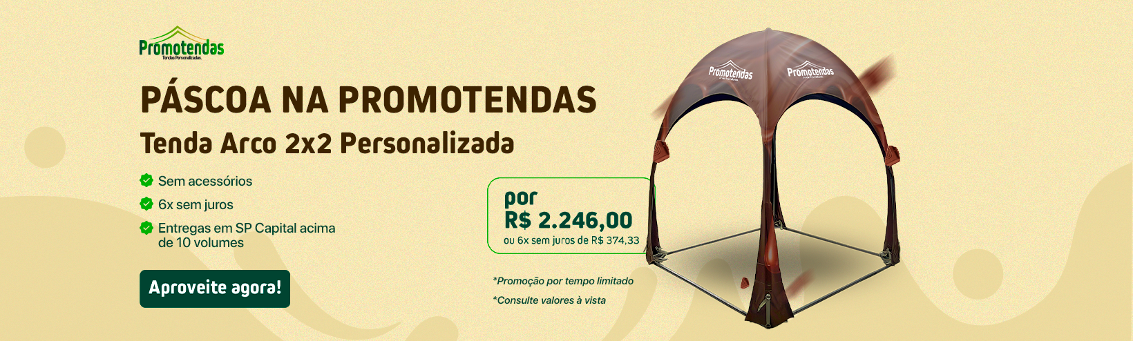 banner páscoa 1640x494