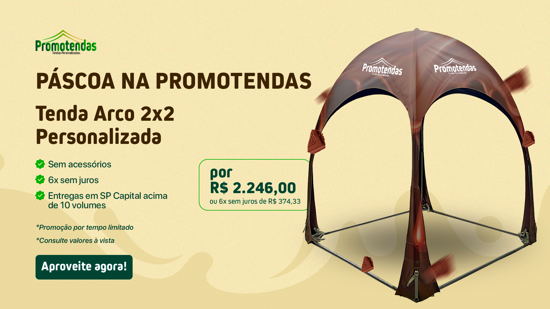 banner páscoa 1920x1080