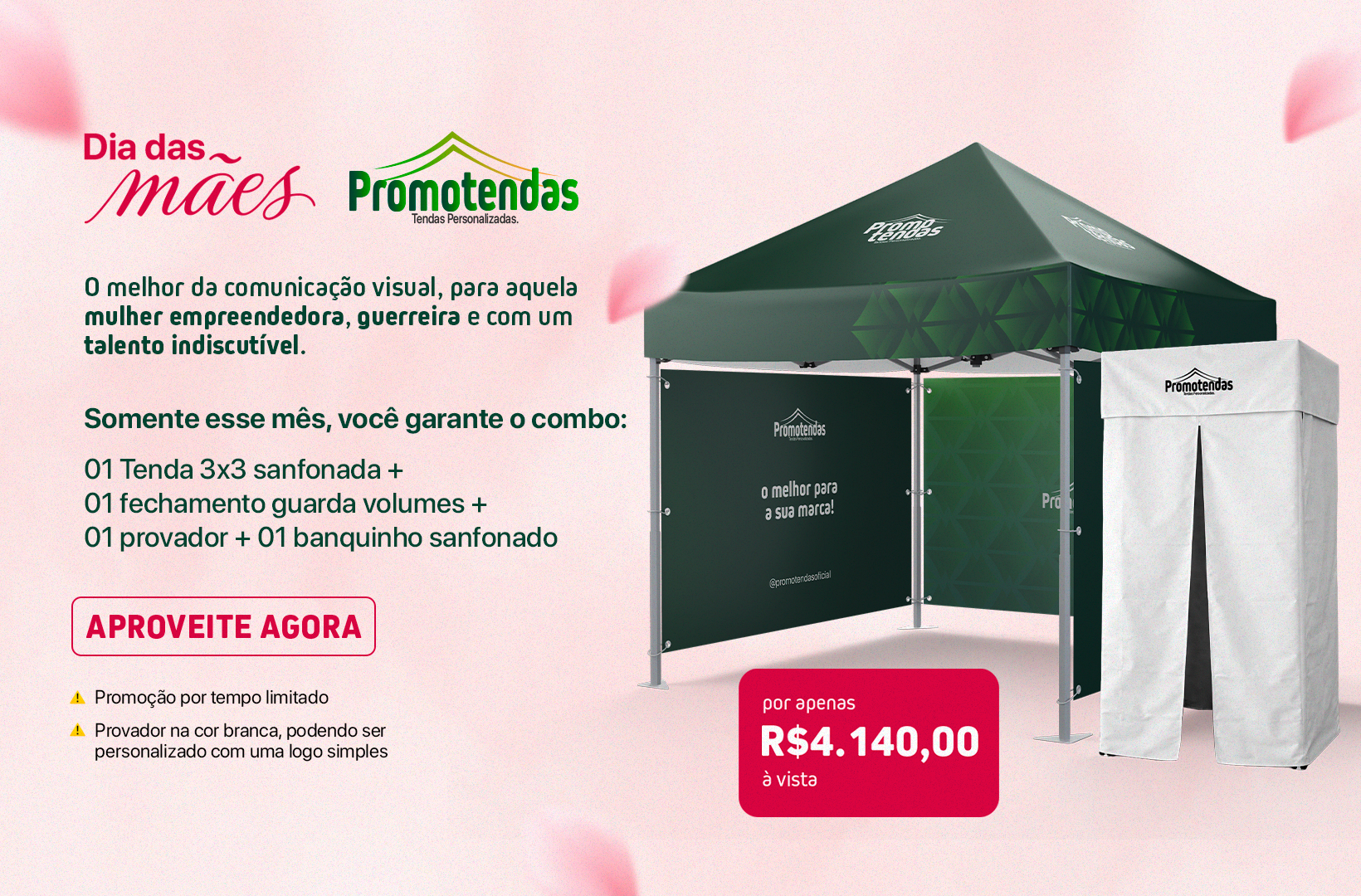 banner dia das mães 1640x1080