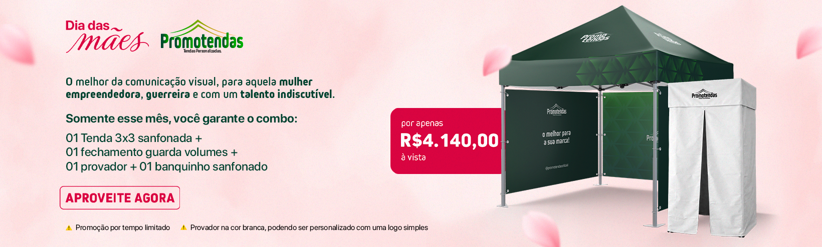 banner dia das mães 1640x494