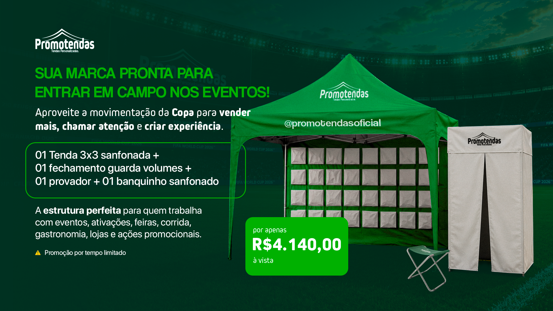 banner 1920x1080